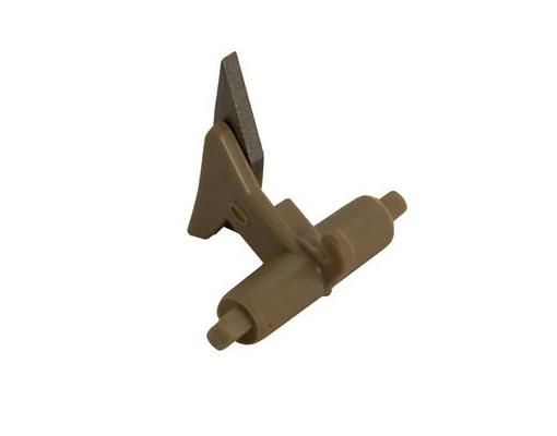 фото Запчасть  CET CET351011 в Красноярске