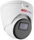 фото Видеокамера IP REDLINE RL-IP25P-S.WDR