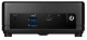 фото Неттоп  MSI CUBI 5 1M-460BRU в Санкт-Петербургe