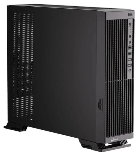фото Корпус mATX Formula V SFF T11 в Екатеринбурге