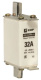 фото Предохранитель  EKF fus-33/100/32 в Красноярске