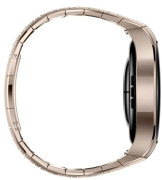 фото Часы Huawei WATCH 5