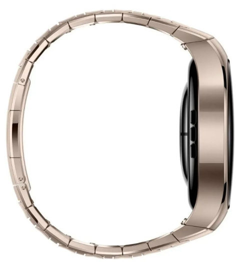 фото Часы  Huawei WATCH 5 в Казани