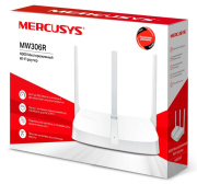фото Роутер Mercusys MW306R