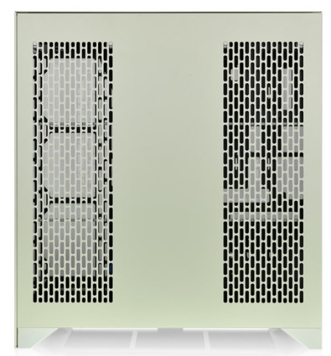фото Корпус ATX Thermaltake CTE E550 в Уфе