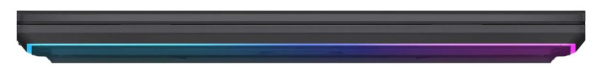фото Ноутбук  ASUS ROG Strix G18 G815 (G815LW-S9014) в Санкт-Петербургe 18 ", Core Ultra 9, 32 Гб RAM, 1 Тб SSD, GeForce RTX 5080, Серый