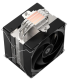 фото Кулер ID-Cooling SE-214-XT V2 PLUS в Уфе