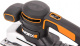 фото Шлифовальная машина вибрационная Worx WX642.1 в Санкт-Петербургe