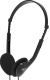 фото Гарнитура  Ritmix RH-501