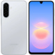 фото Смартфон Samsung Galaxy A18 4/128GB в Краснодаре