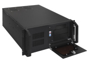 фото Корпус серверный Exegate Pro 4U450-26/4U4020S/700RADS