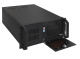 фото Корпус серверный 4U Exegate Pro 4U450-26/4U4020S/700RADS в Санкт-Петербургe