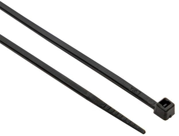 фото Хомут  EKF plc-fl-ctsb-2.5x150-r в Уфе