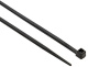 фото Хомут  EKF plc-fl-ctsb-2.5x150-r в Уфе