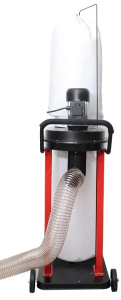 фото Установка  Bucktool DC50