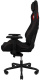фото Кресло игровое Бюрократ KNIGHT TITAN BR в Санкт-Петербургe
