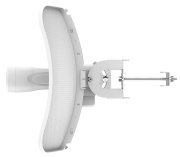 фото Точка доступа TP-LINK CPE610