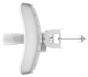 фото Точка доступа внешняя TP-LINK CPE610 в Красноярске