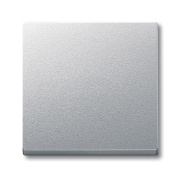 фото Клавиша Schneider Electric MTN433160