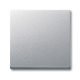 фото Клавиша  Schneider Electric MTN433160 в Красноярске