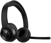 фото Гарнитура Oklick HS-M310