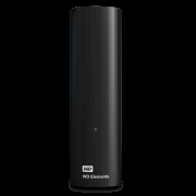 фото Внешний диск HDD Western Digital WDBWLG0120HBK-EESN