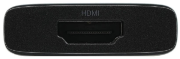 фото Разветвитель  TP-LINK UH5020C в Красноярске