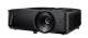 фото Проектор  Optoma HD28e в Уфе
