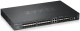фото Коммутатор управляемый ZYXEL XGS4600-32F-ZZ0102F в Уфе