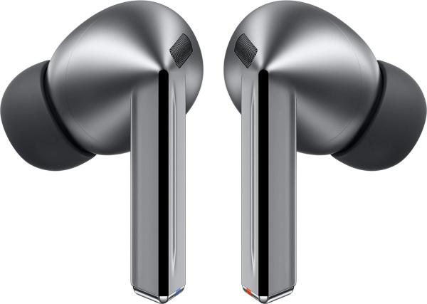 фото Гарнитура wireless Samsung Galaxy Buds 3 Pro в Уфе