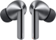 фото Гарнитура wireless Samsung Galaxy Buds 3 Pro в Уфе