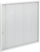 фото Светильник IEK LDVO2-6561-36-4000-U-K01