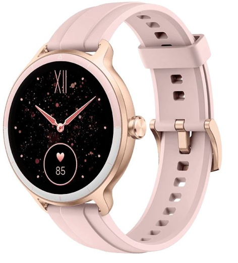 фото Часы  TTEC Tempus