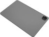 фото Планшет 12.6" Digma Pro Evolution G99 в Красноярске
