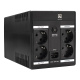 фото Источник бесперебойного питания  Exegate SpecialPro Smart LLB-1500.LCD.AVR.EURO.RJ.USB в Перми