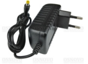 фото Блок питания OSNOVO PS-48024