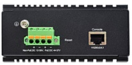 фото Коммутатор управляемый Wi-Tek SP3010FM-L2 v3 в Уфе