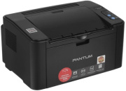 фото Принтер Pantum P2516