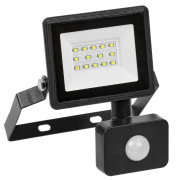 фото Прожектор IEK LPDO602-20-65-K02
