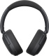 фото Гарнитура wireless Edifier W800BT PRO