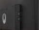 фото Монитор 23,8" Iiyama G-Master в Челябинске