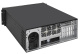 фото Корпус серверный 4U Exegate Pro 4U480-15/4U4132/500RADS в Ростове-на-Дону