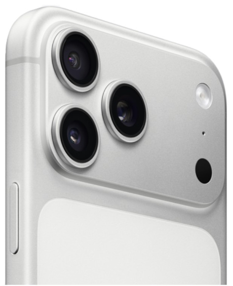 фото Смартфон  Apple iPhone 17 Pro Max 256GB в Санкт-Петербургe