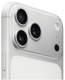 фото Смартфон  Apple iPhone 17 Pro Max 256GB в Санкт-Петербургe