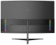 фото Монитор 27 " Digma Overdrive 27A511F, Черный, [27A511F] в Самаре