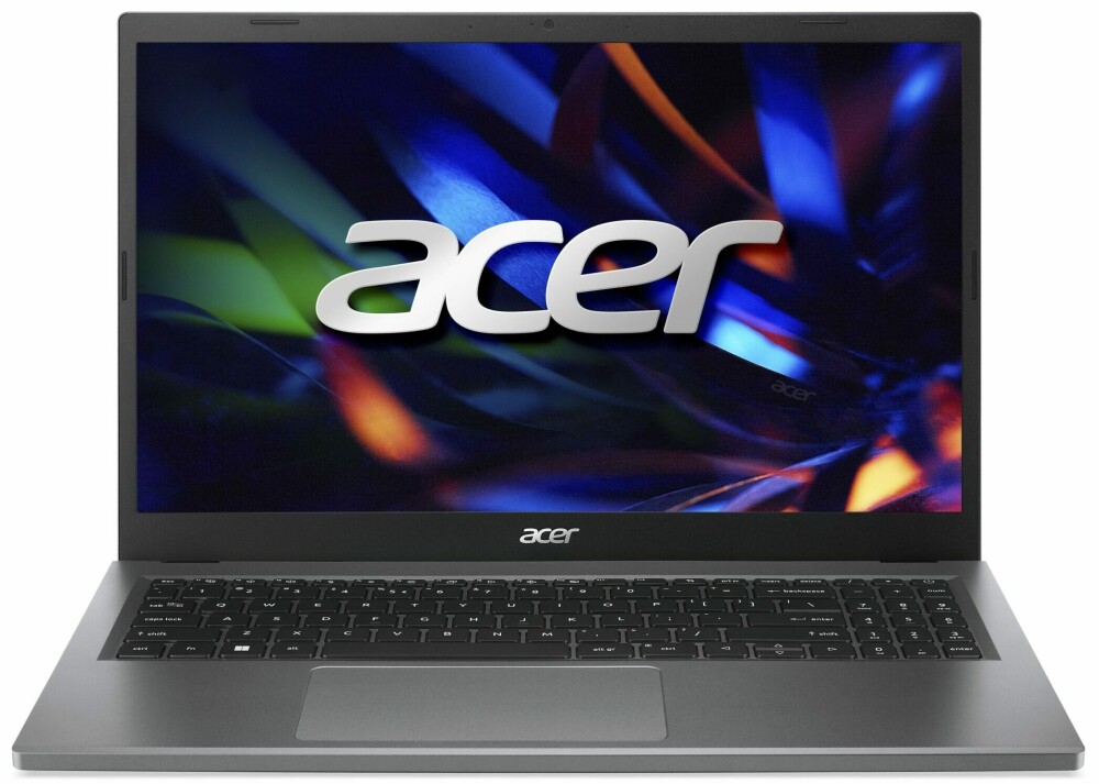Ноутбук Acer Extensa 15EX215-23 NX.EH3CD.007 Ryzen 3 7320U/8GB/256GB SSD/15,6"/FHD/IPS/Win11Home/iron