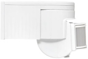 фото Датчик движения EKF dd-ms-118B