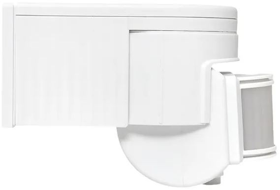 фото Датчик движения инфракрасный EKF dd-ms-118B в Уфе