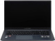 фото Ноутбук Maibenben Medio M17A-R343UM 17.3" (AMD Ryzen 3, 8Гб DDR4, SSD 512 Гб, Radeon Graphics, Без ОС) Синий [M17A-R343UM0B14LU4EB0]