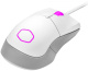 фото Мышь  Cooler Master MM310 в Санкт-Петербургe